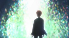 [AMV] Anime MIX - Last One Standing by Simple Plan