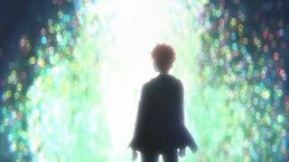 [AMV] Anime MIX - Last One Standing by Simple Plan