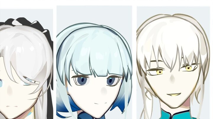 Childhood ice cream, but a two-dimensional wife [meme-hip]