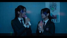 Friendly Rivalry E04 [BETTER ENG SUBS]