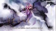 Abadi Terakhir episode 33