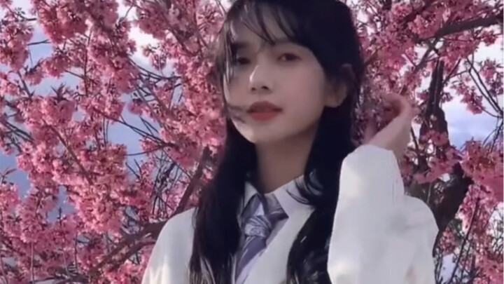 ไม่มีความท้าทายการเต้นของหัวใจ