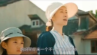 没钱也可以富养出这么优秀的女儿相当佩服！妈妈的做法让女儿过上公主般的生活…