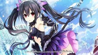 [ ♪Music Nightcore ♪] ↬ Valentine Chờ | LEST NIGHTCORE