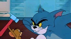 Tom and jerry chế P9