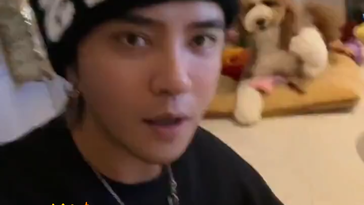 论吃瓜，咱们是专业的！"宋慧乔 "周扬青 "福原爱