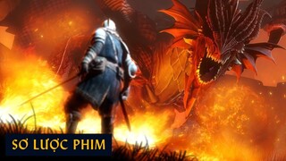 Triều Đại Của Rồng | Tóm Tắt Review Phim Hay | Xem Phim Nhanh