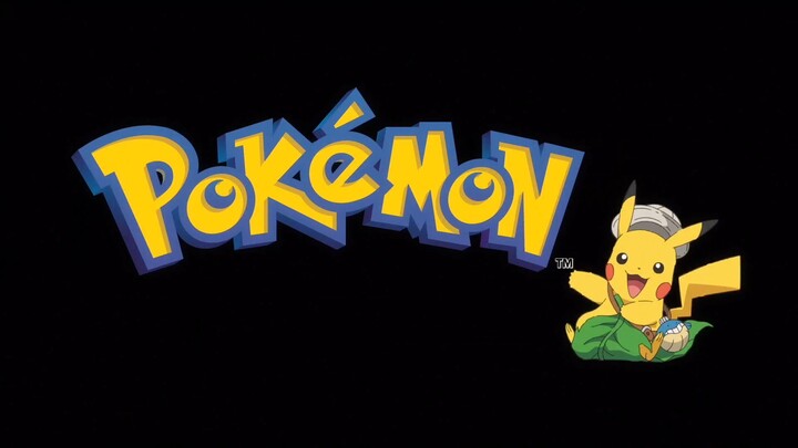PokeMon-Secrets of the Jungle 20211080p