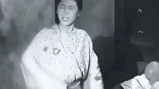 【爱速影视】视频已打包，欢迎围观！