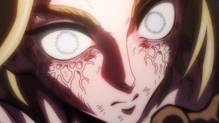 Brutal bett jirr saking kuat tekadnya udh tewas pun masi bisa mukul beruntun 😔🥀