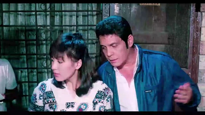 FPJ/Sharon