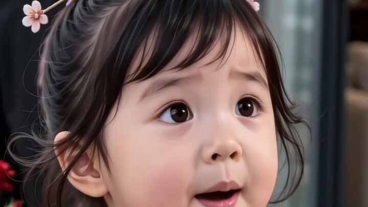 ครอบครัวหนึ่งต้องให้อภัยและเข้าใจซึ่งกันและกัน