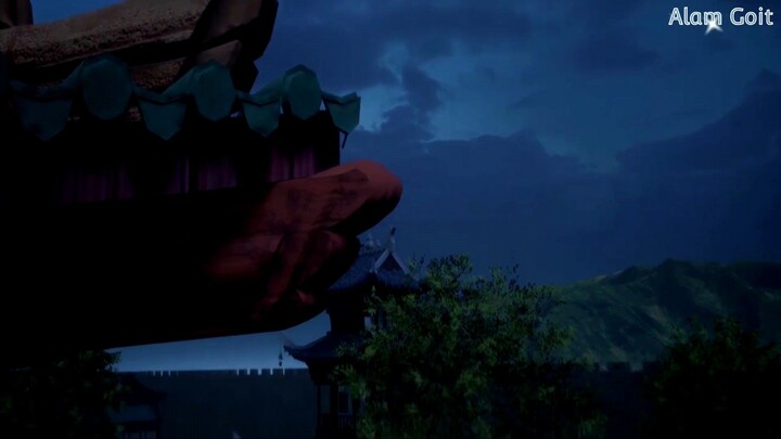 Wu_Shen_Zhu_Zai_Ep_1-100