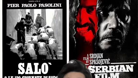 Satu tingkat diatas pemula “Film Sikopet”, Satu tingkat aja dah gini, masih banyak lagi yang lebih-l
