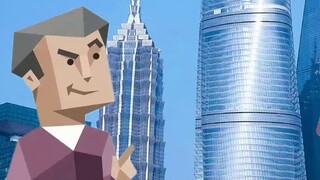 Phiên bản hoàn chỉnh của câu thần chú nhân vật MBTI! Phiên bản đầy đủ đang đến