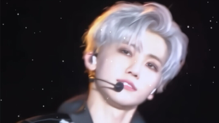 Roh Je-min | The No. 1 Signature Brand, Abbreviated as "Top Brand"