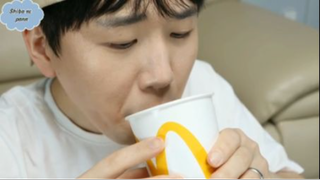 KFC và Mc. Donald phần 2 #mukbang
