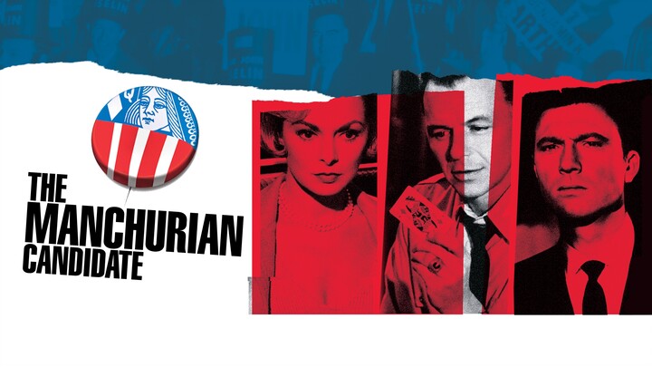 Un Crime dans la Tête 1962