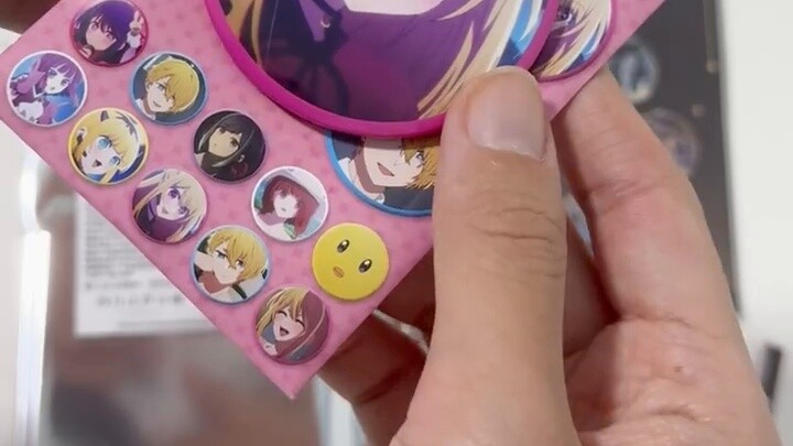 Pesan makanan dan menangkan hadiah, Episode 12 | Bantu Zhubo melihat keberuntungan Anda hari ini!