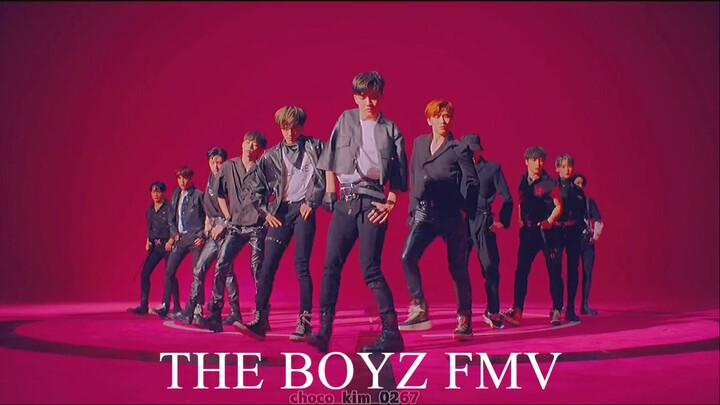 FMV_ stealer