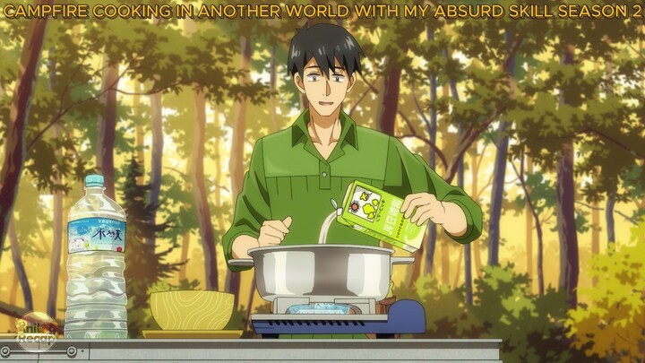 6 Grabe! Sobrang tempting ng luto ni Mukoda, di ko napigilan mag-order! | TAGALOG