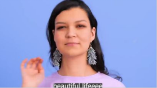 linh hoạt dụng cụ p1 #mytivi