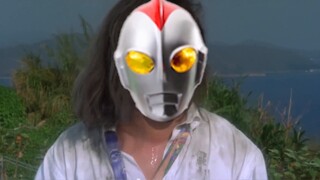 The most powerful Ultraman insect of all time! The match against the bird-type monsters is not weak 