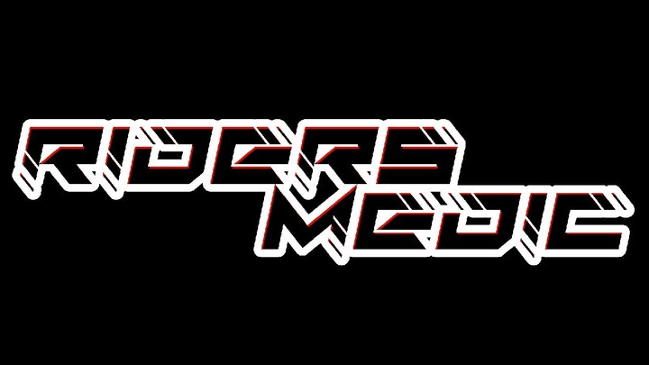 Please Help Me guyz to grow my subscriber in YouTube, Please Follow and Subcribe Riders Medic