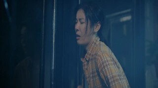 Original Sin [Episode.02] EngSub