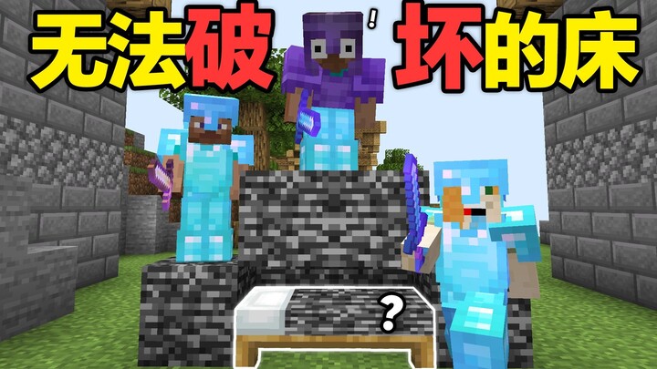 The most insane top-tier comeback—just 7 seconds away from a draw! These moves will blow your mind!