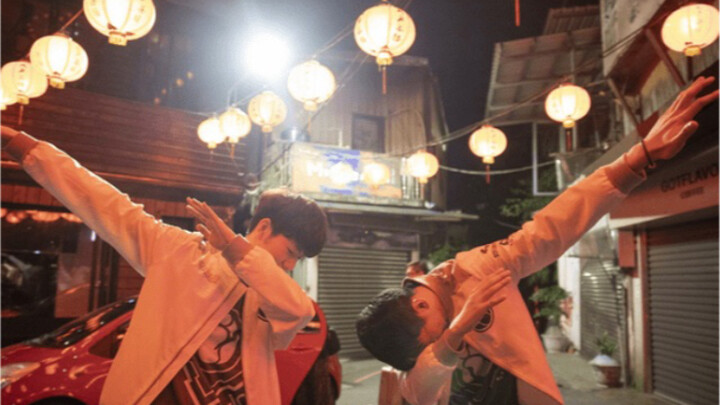 Ninh Vương: Cứ mạnh dạn ép lên phía trước, trong vòng ba bước nhất định có ta! Chỉ trong thời lượng 