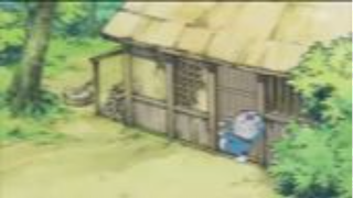 Doraemon Episode 20