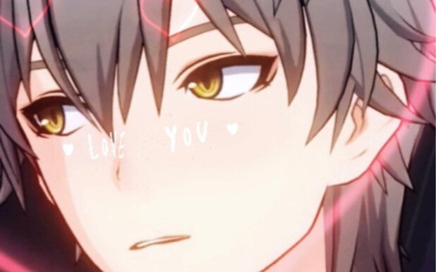 ใครไม่เข้าใจพระเอก (คูน) แย่แน่!!