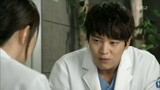 The Good Doctor EP9