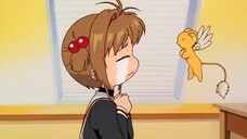 Cardcaptor Sakura 2 พากย์ไทย https://anifume.com/32683