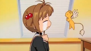 Cardcaptor Sakura 2 พากย์ไทย https://anifume.com/32683