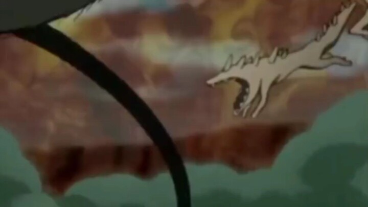 life hack naruto