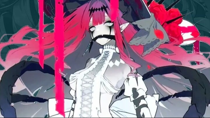 Hanya Ingin Dicintai!