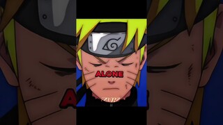 Naruto Uzumaki #naruto #shorts | Naruto edit