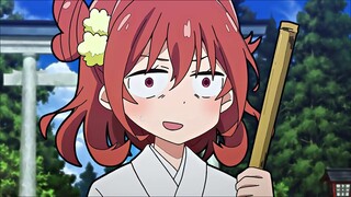 "父母才是真爱,女儿只是意外”