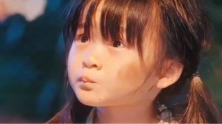 Gadis Tumbuhan & Keluarga Baru FULL dracinku com