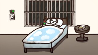 可以帮我开灯吗？ | kikkuk222
