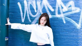 【بل랙بينك】 تغريدة حققت 10 آلاف إعادة تغريد! نسخة جيني المنفردة الرائعة والمحبوبة من أغنية "ستيل إنتو 