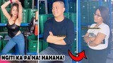 Ngiting Katagumpay Ka Pa Ha | Best Pinoy Funny Vidyows Compilation