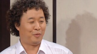 俊河又去寡妇村，不曾想被申智一次又一次的出卖#搞笑一家人 #看一遍笑一遍 #看完不笑算我输