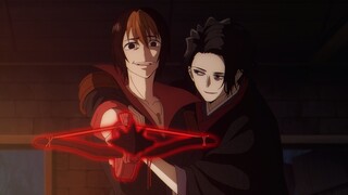 [S1] Tập 05 - Dị Giới Thất Cách [Vietsub]