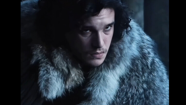 ทำไมคุณถึงชอบอ่านหนังสือขนาดนี้?