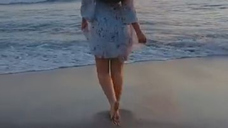 Dubai ##Call## ##Girl## O**561668599 ##Call## ##Girl## Service Dubai by Dubai #Call# #Girls#