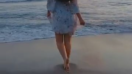 Dubai ##Call## ##Girl## O**561668599 ##Call## ##Girl## Service Dubai by Dubai #Call# #Girls#