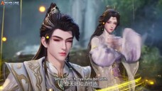 Ling Tian Di Zun Eps 26 π₯